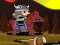 Monkey Go Happy Stage 48 — δωρεάν online παιχνίδι