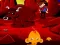 Monkey Go Happy Stage 49 — δωρεάν online παιχνίδι
