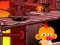Monkey Go Happy Stage 50 — δωρεάν online παιχνίδι