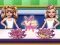 Kids Donuts Challenge — δωρεάν online παιχνίδι