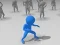 Epic Stickman Challenge — δωρεάν online παιχνίδι