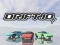 Drift.io — δωρεάν online παιχνίδι