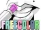 Freecolor — δωρεάν online παιχνίδι
