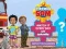 Fireman Sam: Match the Shadows — δωρεάν online παιχνίδι