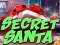 Secret Santa — δωρεάν online παιχνίδι
