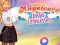 Angel Core Insta Princesses — δωρεάν online παιχνίδι