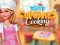 Tasty Cupcakes Cooking — δωρεάν online παιχνίδι