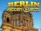 Berlin Hidden Objects — δωρεάν online παιχνίδι