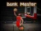 Dunk Master — δωρεάν online παιχνίδι