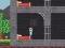 Noob Miner: Jailbreak — δωρεάν online παιχνίδι