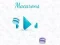 Macarons — δωρεάν online παιχνίδι