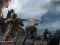 Counter Force Conflict — δωρεάν online παιχνίδι