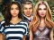 Family enigma — δωρεάν online παιχνίδι