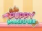 Cute Puppy Makeover — δωρεάν online παιχνίδι