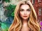 Beautiful Hideaway — δωρεάν online παιχνίδι