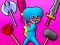 Draw Weapon 3D — δωρεάν online παιχνίδι