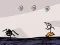 Fancy Pants Adventure — δωρεάν online παιχνίδι