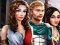 Protecting the King — δωρεάν online παιχνίδι