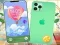Iphone 13 Repair — δωρεάν online παιχνίδι