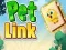 Pet Link — δωρεάν online παιχνίδι