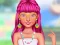 BFFs E-Girl Vs Soft Girl — δωρεάν online παιχνίδι
