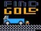 Find Gold — δωρεάν online παιχνίδι