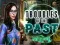Troubles of the past — δωρεάν online παιχνίδι