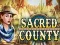 Sacred county — δωρεάν online παιχνίδι