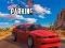 Holiday Parking — δωρεάν online παιχνίδι