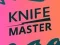 Knife Master — δωρεάν online παιχνίδι