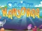 Oceans Mahjongg — δωρεάν online παιχνίδι