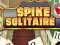 Spike Solitaire — δωρεάν online παιχνίδι