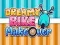 Dreamy Bike Makeover — δωρεάν online παιχνίδι