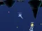 Stabfish 2 — δωρεάν online παιχνίδι