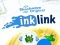 Inklink — δωρεάν online παιχνίδι