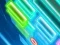 Neon Arkanoid — δωρεάν online παιχνίδι