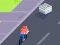 Paper Girl — δωρεάν online παιχνίδι