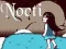 Nocti — δωρεάν online παιχνίδι