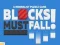 Blocks Must Fall! — δωρεάν online παιχνίδι