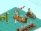 Battletabs.io — δωρεάν online παιχνίδι