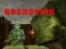 Raskopnik — δωρεάν online παιχνίδι