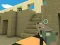 Pixel Warfare — δωρεάν online παιχνίδι