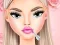 Valentine's Makeup Trends — δωρεάν online παιχνίδι