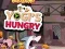 Yogi's Hungry — δωρεάν online παιχνίδι