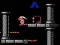 Stevedore — δωρεάν online παιχνίδι