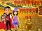 Halloween Desert 24 — δωρεάν online παιχνίδι