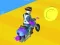 Scribble Rider — δωρεάν online παιχνίδι