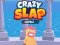 Crazy Slap — δωρεάν online παιχνίδι