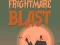 Frightmare Blast — δωρεάν online παιχνίδι