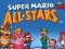 Super Mario All-Stars — δωρεάν online παιχνίδι